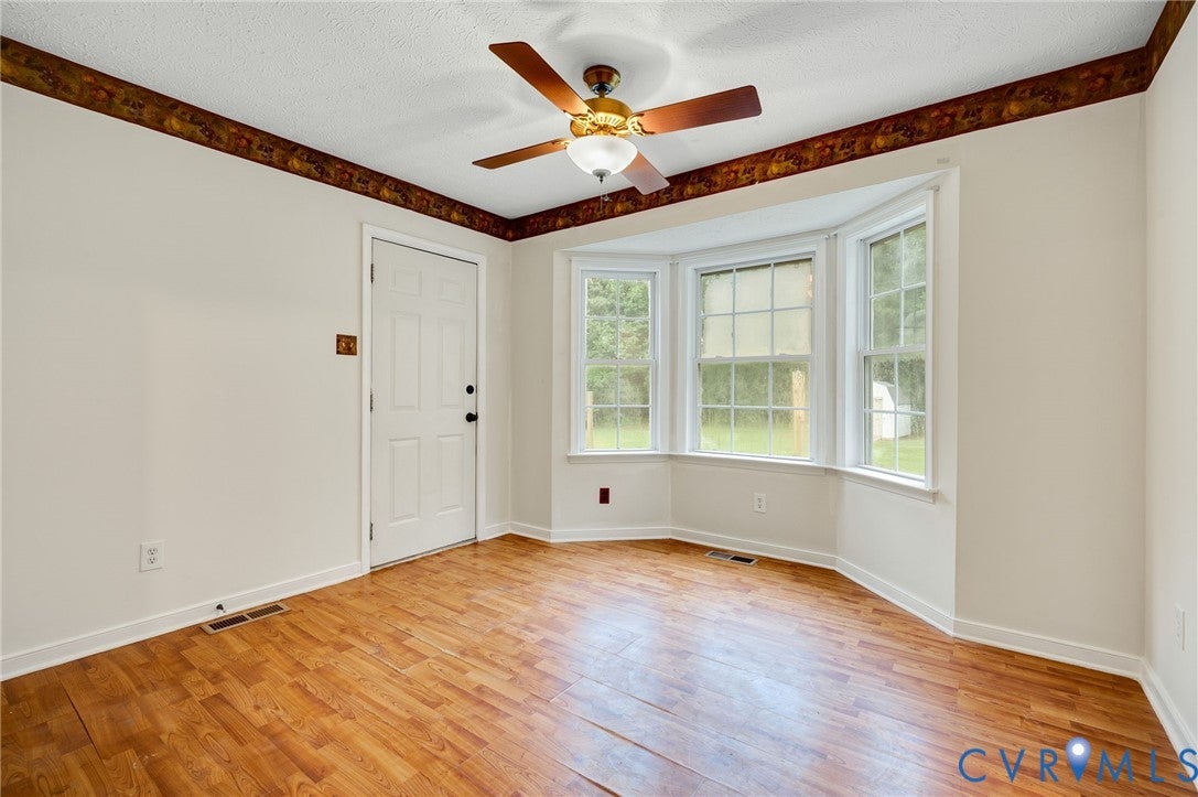 13275 Bent Creek Road