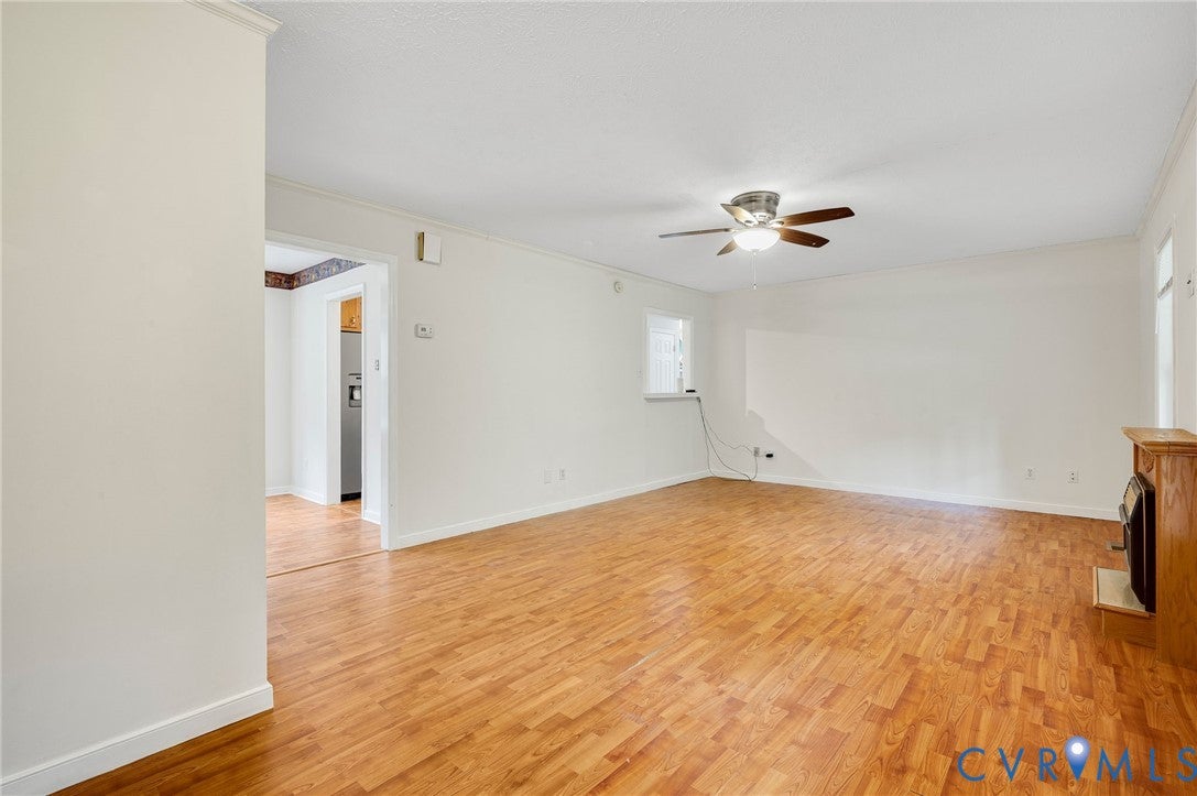 13275 Bent Creek Road