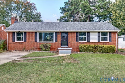 Photo for 3908 Monida Road