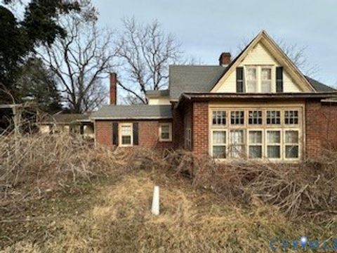 Tiny photo for 251 Middlebrook Road, Staunton, VA 24401 (MLS # 2612776)