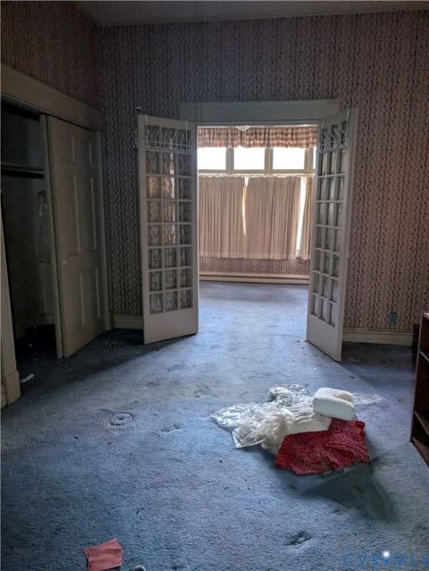 Tiny photo for 251 Middlebrook Road, Staunton, VA 24401 (MLS # 2612776)