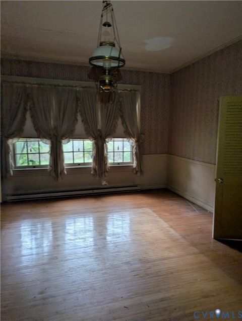 Tiny photo for 251 Middlebrook Road, Staunton, VA 24401 (MLS # 2612776)