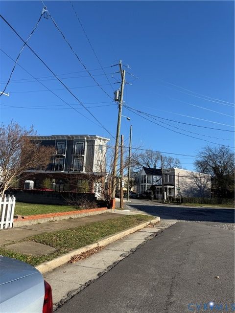 Tiny photo for 1001 N 21st Street, Richmond, VA 23223 (MLS # 2532569)