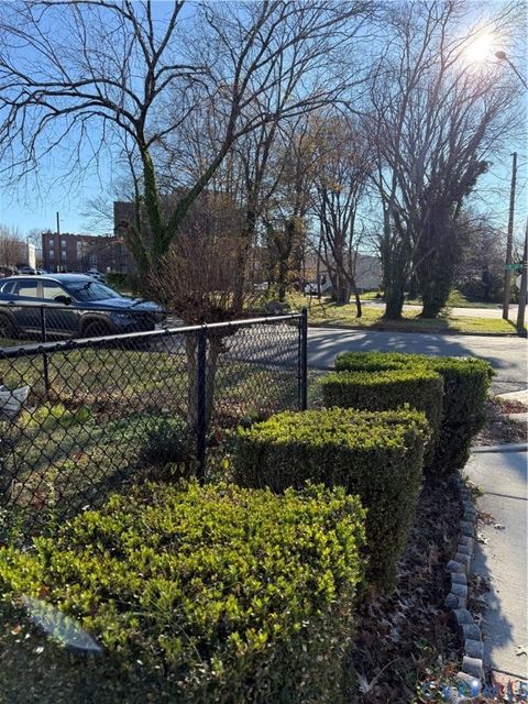 Tiny photo for 1001 N 21st Street, Richmond, VA 23223 (MLS # 2532569)