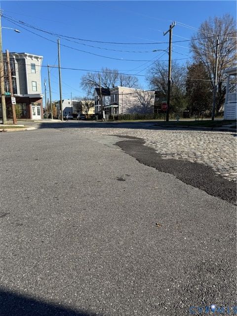 Tiny photo for 1001 N 21st Street, Richmond, VA 23223 (MLS # 2532569)