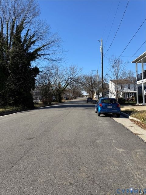 Tiny photo for 1001 N 21st Street, Richmond, VA 23223 (MLS # 2532569)