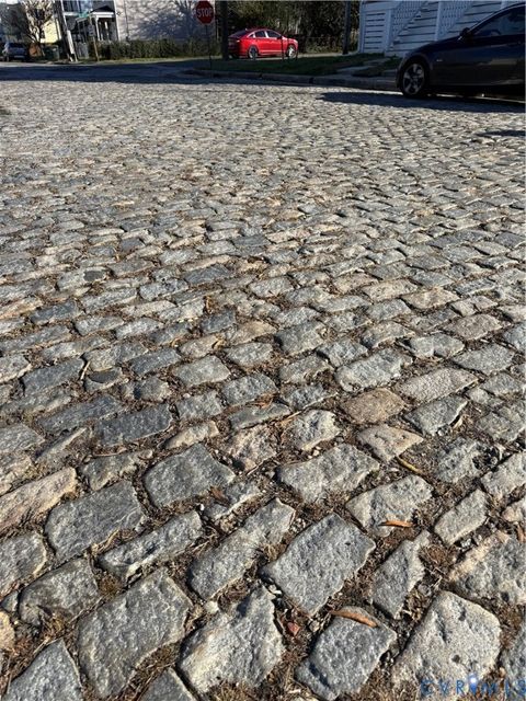 Tiny photo for 1001 N 21st Street, Richmond, VA 23223 (MLS # 2532569)