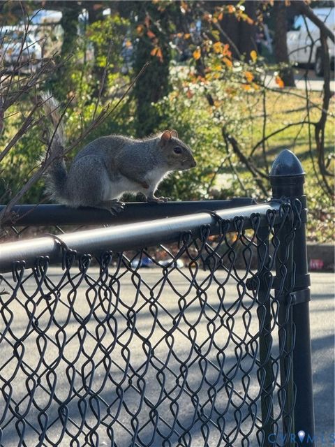 Tiny photo for 1001 N 21st Street, Richmond, VA 23223 (MLS # 2532569)