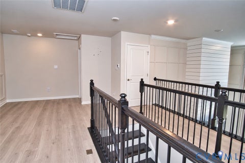 Tiny photo for 13001 Lake Margaret Drive, Chesterfield, VA 23838 (MLS # 2624413)