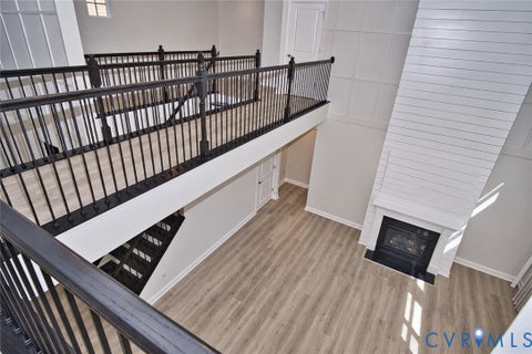 Tiny photo for 13001 Lake Margaret Drive, Chesterfield, VA 23838 (MLS # 2624413)