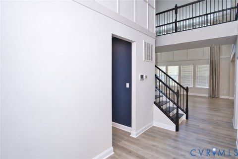 Tiny photo for 13001 Lake Margaret Drive, Chesterfield, VA 23838 (MLS # 2624413)