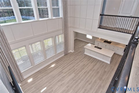 Tiny photo for 13001 Lake Margaret Drive, Chesterfield, VA 23838 (MLS # 2624413)