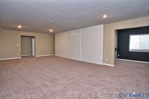 Tiny photo for 13001 Lake Margaret Drive, Chesterfield, VA 23838 (MLS # 2624413)