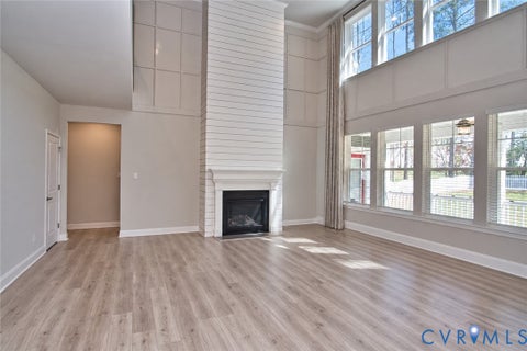 Tiny photo for 13001 Lake Margaret Drive, Chesterfield, VA 23838 (MLS # 2624413)