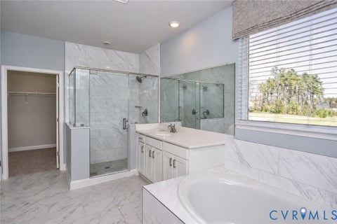 Tiny photo for 13001 Lake Margaret Drive, Chesterfield, VA 23838 (MLS # 2624413)