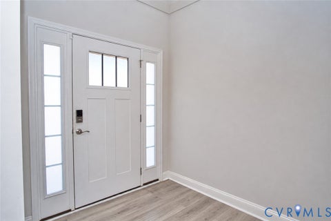 Tiny photo for 13001 Lake Margaret Drive, Chesterfield, VA 23838 (MLS # 2624413)