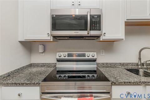 Tiny photo for 11300 Ellingshire Court, Chester, VA 23831 (MLS # 2602542)