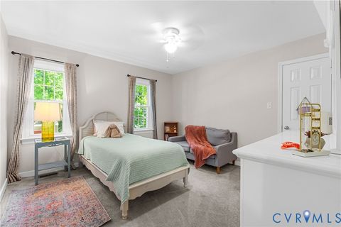 Tiny photo for 14909 Gates Mill Road, Chesterfield, VA 23112 (MLS # 2612519)