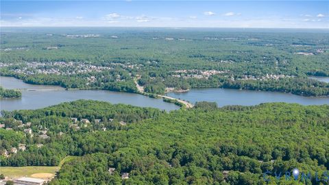 Tiny photo for 14909 Gates Mill Road, Chesterfield, VA 23112 (MLS # 2612519)