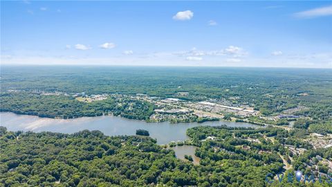 Tiny photo for 14909 Gates Mill Road, Chesterfield, VA 23112 (MLS # 2612519)