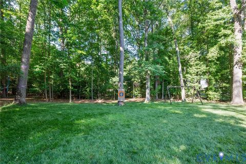 Tiny photo for 14909 Gates Mill Road, Chesterfield, VA 23112 (MLS # 2612519)