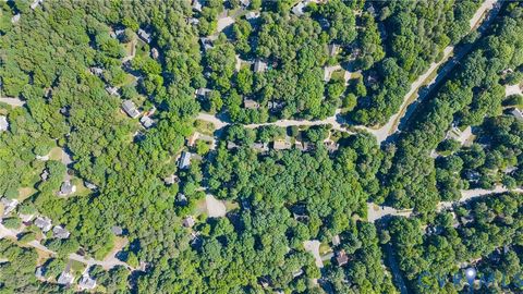 Tiny photo for 14909 Gates Mill Road, Chesterfield, VA 23112 (MLS # 2612519)