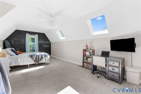 Tiny photo for 14909 Gates Mill Road, Chesterfield, VA 23112 (MLS # 2612519)