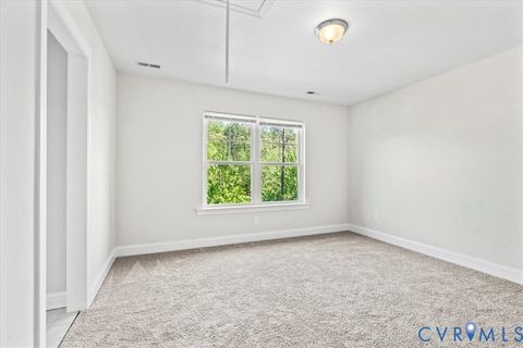 Tiny photo for 5434 St Leger Drive, Providence Forge, VA 23140 (MLS # 2609740)