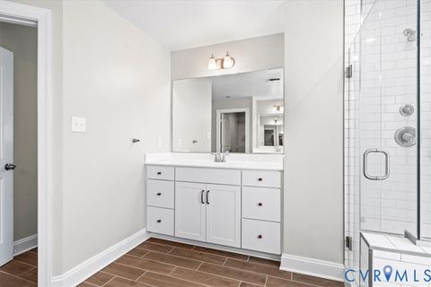 Tiny photo for 5434 St Leger Drive, Providence Forge, VA 23140 (MLS # 2609740)