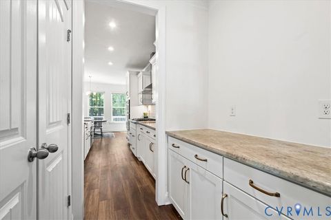 Tiny photo for 5434 St Leger Drive, Providence Forge, VA 23140 (MLS # 2609740)