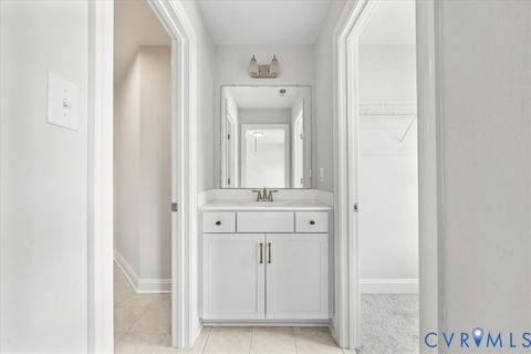 Tiny photo for 5434 St Leger Drive, Providence Forge, VA 23140 (MLS # 2609740)