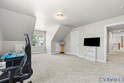 Tiny photo for 5434 St Leger Drive, Providence Forge, VA 23140 (MLS # 2609740)