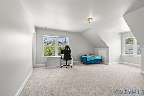 Tiny photo for 5434 St Leger Drive, Providence Forge, VA 23140 (MLS # 2609740)