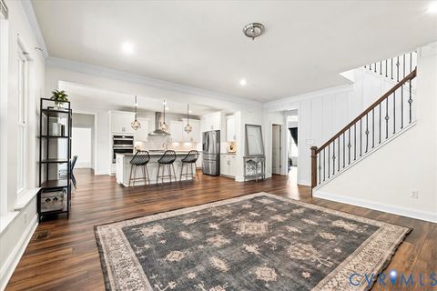 Tiny photo for 5434 St Leger Drive, Providence Forge, VA 23140 (MLS # 2609740)