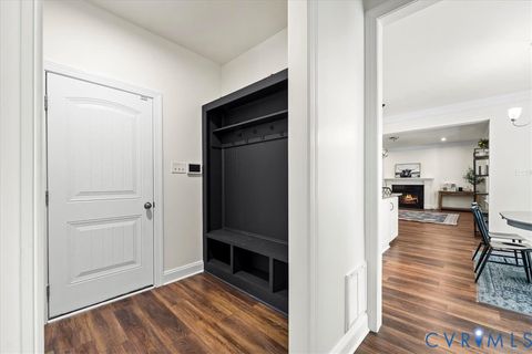 Tiny photo for 5434 St Leger Drive, Providence Forge, VA 23140 (MLS # 2609740)