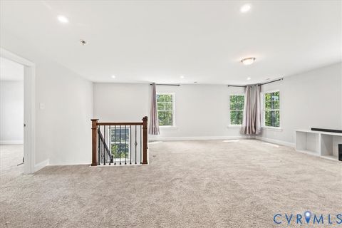 Tiny photo for 5434 St Leger Drive, Providence Forge, VA 23140 (MLS # 2609740)