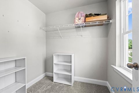 Tiny photo for 5434 St Leger Drive, Providence Forge, VA 23140 (MLS # 2609740)