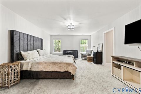 Tiny photo for 5434 St Leger Drive, Providence Forge, VA 23140 (MLS # 2609740)