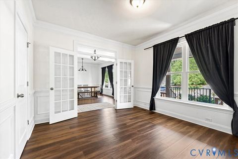 Tiny photo for 5434 St Leger Drive, Providence Forge, VA 23140 (MLS # 2609740)