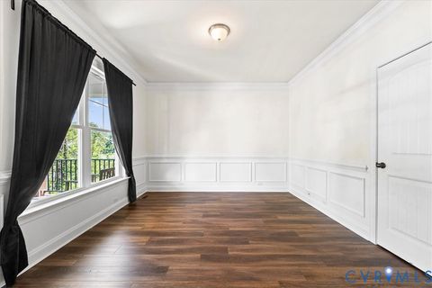 Tiny photo for 5434 St Leger Drive, Providence Forge, VA 23140 (MLS # 2609740)