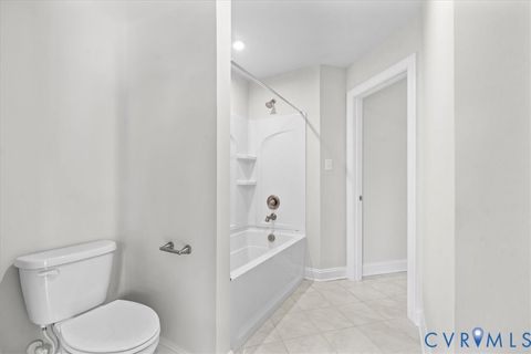 Tiny photo for 5434 St Leger Drive, Providence Forge, VA 23140 (MLS # 2609740)