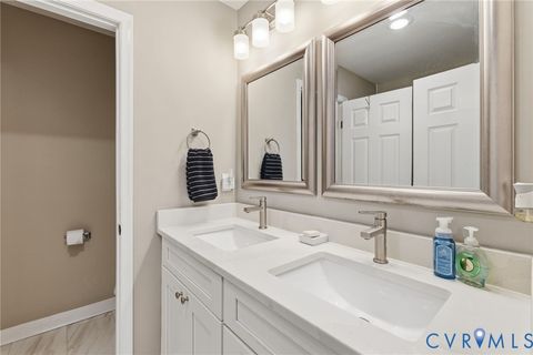 Tiny photo for 121 Echo Avenue, Richmond, VA 23223 (MLS # 2605547)