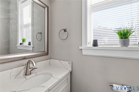 Tiny photo for 121 Echo Avenue, Richmond, VA 23223 (MLS # 2605547)