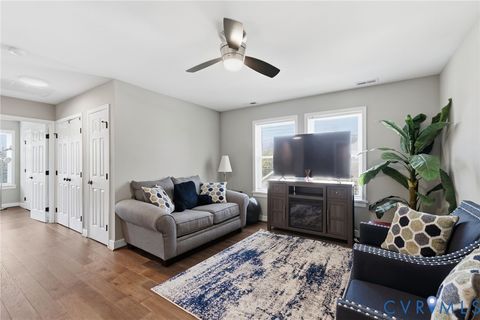 Tiny photo for 121 Echo Avenue, Richmond, VA 23223 (MLS # 2605547)