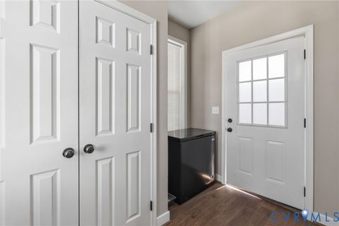 Tiny photo for 121 Echo Avenue, Richmond, VA 23223 (MLS # 2605547)