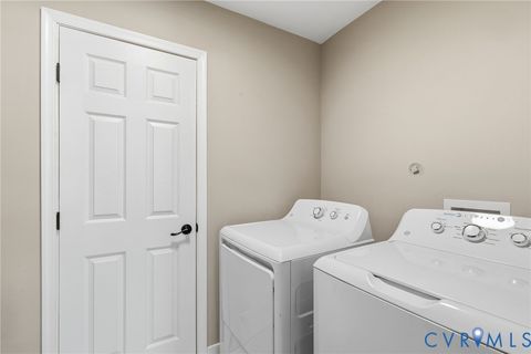 Tiny photo for 121 Echo Avenue, Richmond, VA 23223 (MLS # 2605547)