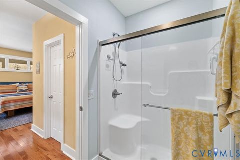 Tiny photo for 1143 Chestnut Oak Lane, Dugspur, VA 24325 (MLS # 2611651)