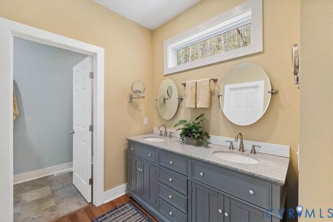 Tiny photo for 1143 Chestnut Oak Lane, Dugspur, VA 24325 (MLS # 2611651)