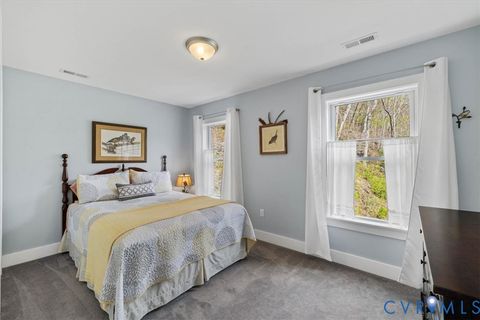 Tiny photo for 1143 Chestnut Oak Lane, Dugspur, VA 24325 (MLS # 2611651)