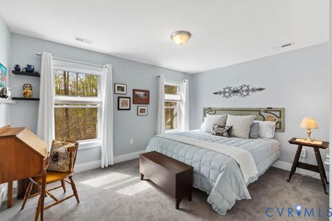 Tiny photo for 1143 Chestnut Oak Lane, Dugspur, VA 24325 (MLS # 2611651)